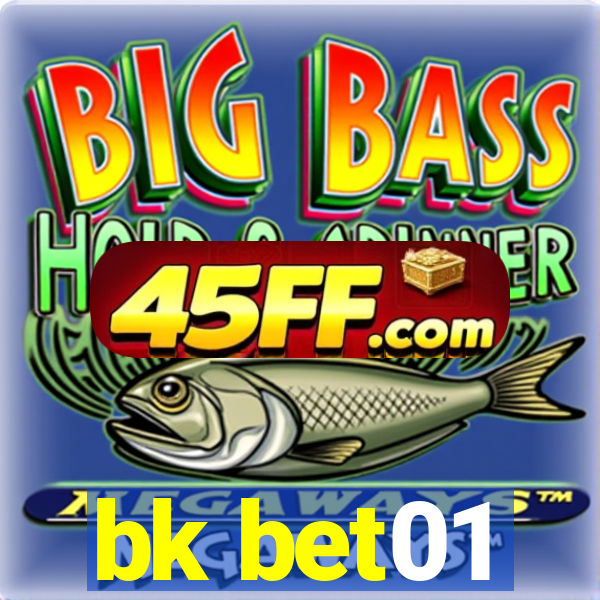 bk bet01